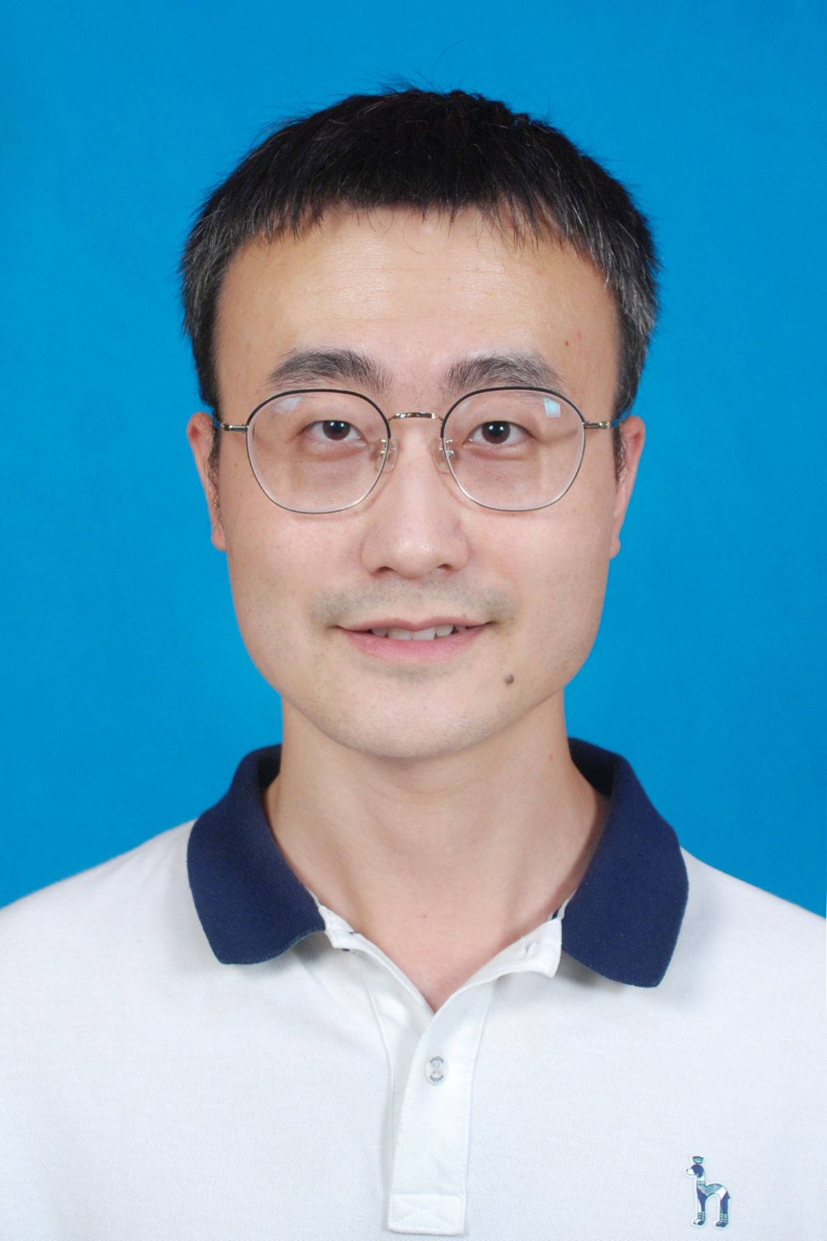 金沙app