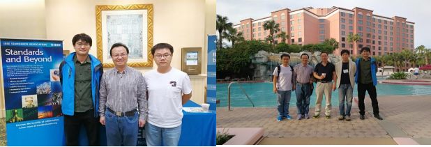 金沙app