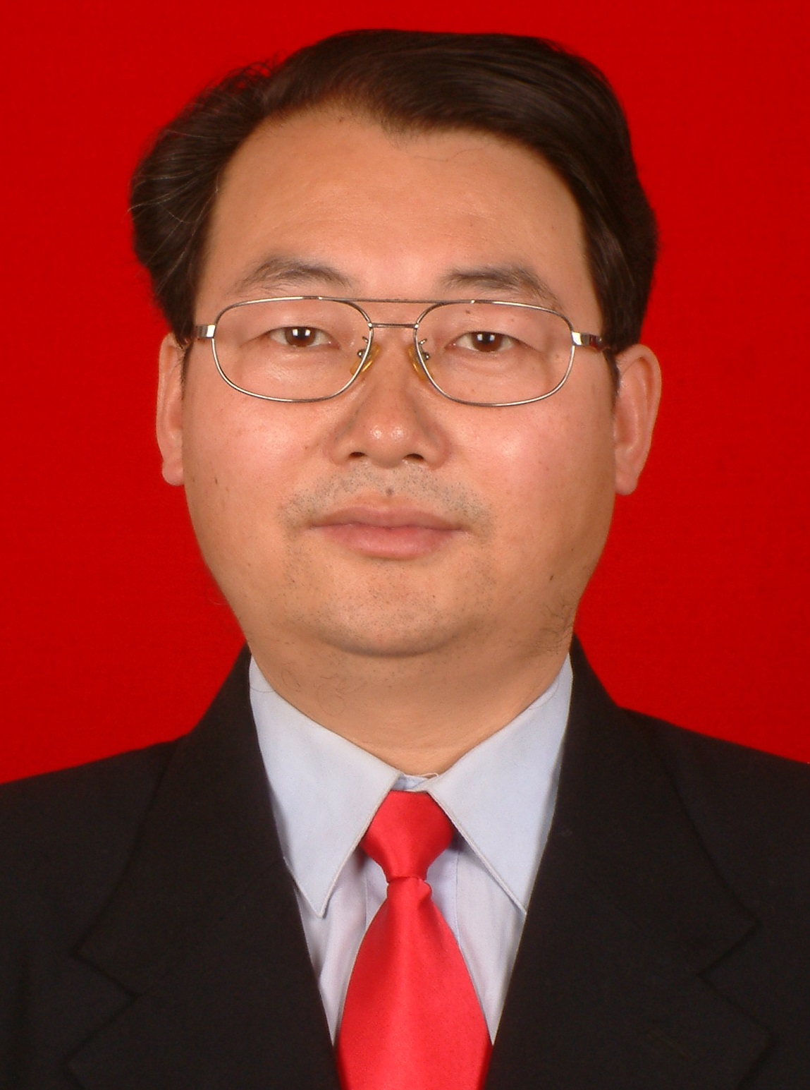 金沙app