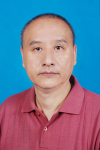 金沙app