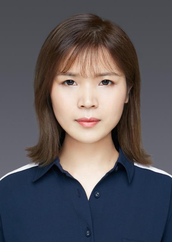金沙app