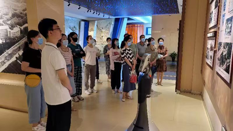 金沙app
